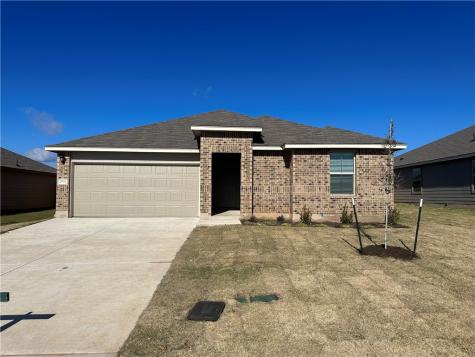 7037 Canadian Drive China Spring TX 76633