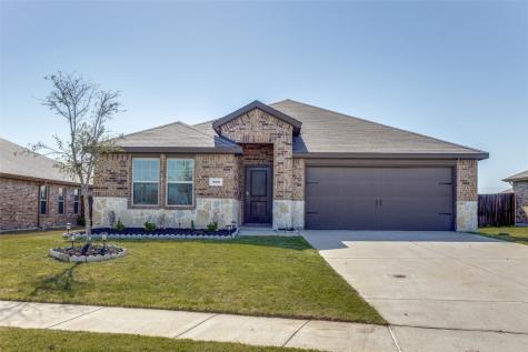 908 Community Way Royse City TX 75189