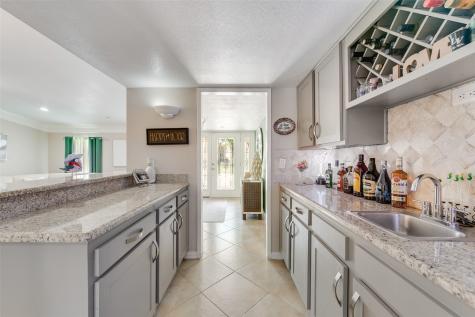1911 White Rose Lane Carrollton TX 75007