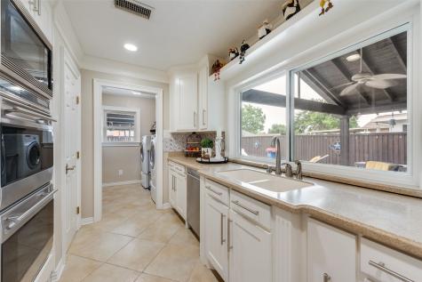 1911 White Rose Lane Carrollton TX 75007