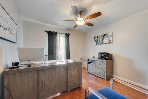 1911 White Rose Lane Carrollton TX 75007