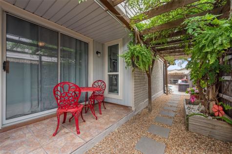 1911 White Rose Lane Carrollton TX 75007