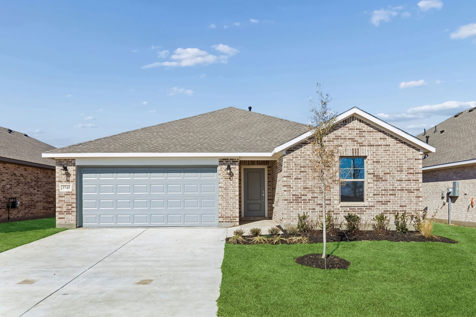 3745 Prairie Chapel Road Royse City TX 75189