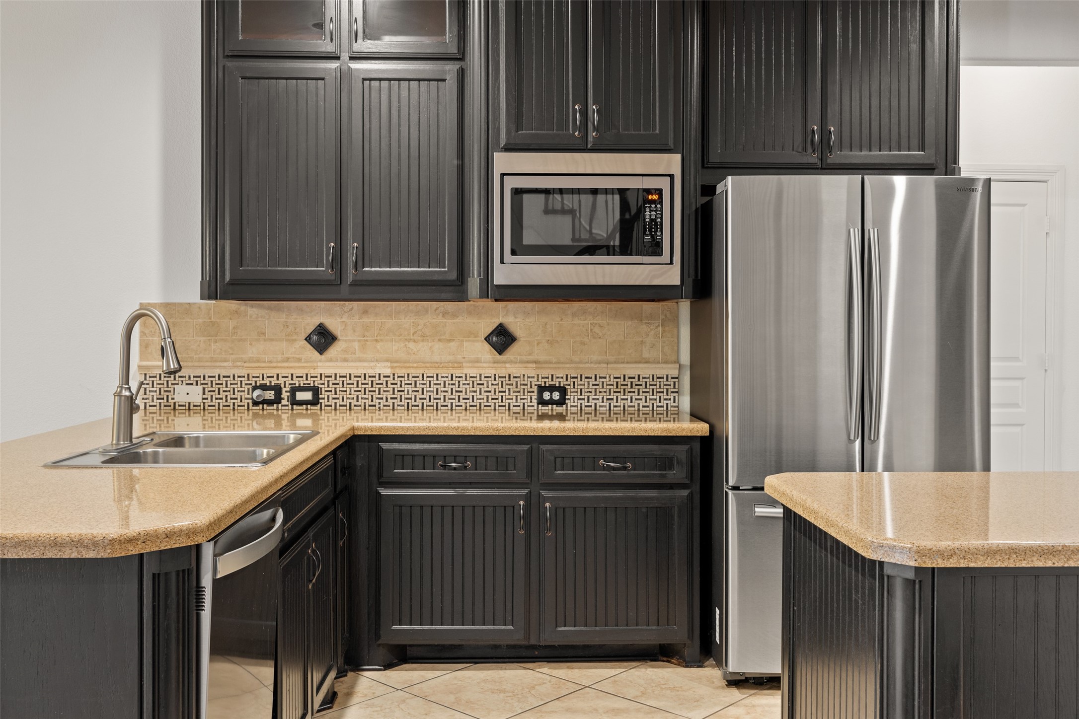 14518 Alstone Drive Frisco TX 75035