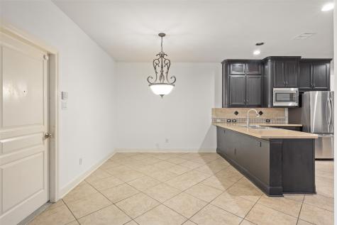 14518 Alstone Drive Frisco TX 75035