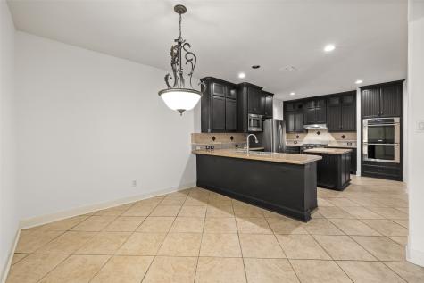 14518 Alstone Drive Frisco TX 75035