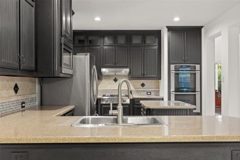 14518 Alstone Drive Frisco TX 75035