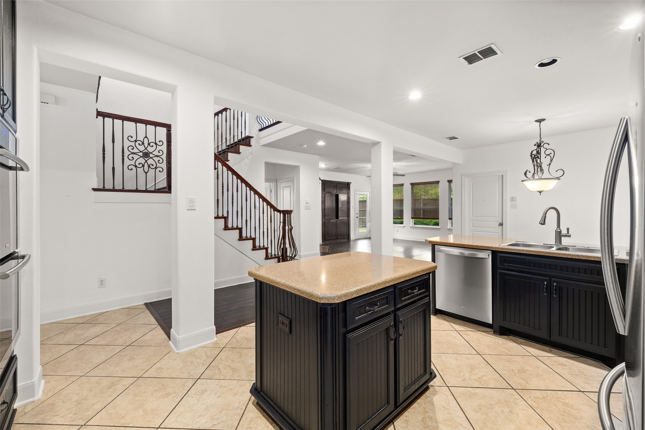 14518 Alstone Drive Frisco TX 75035