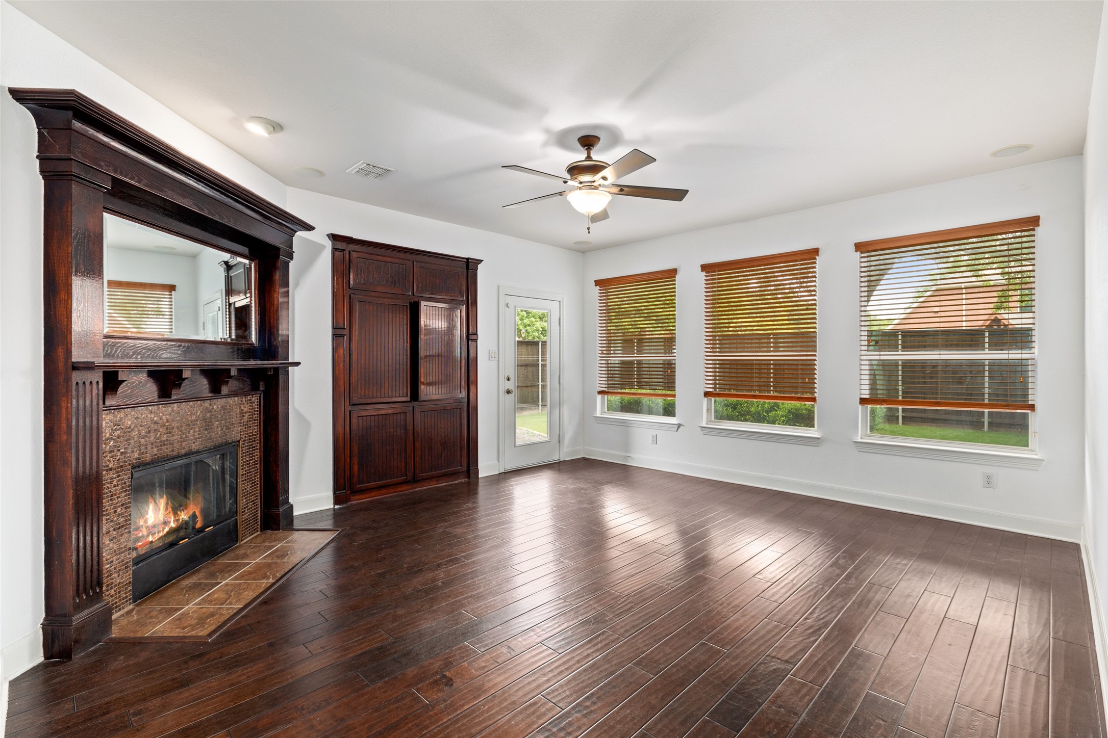 14518 Alstone Drive Frisco TX 75035