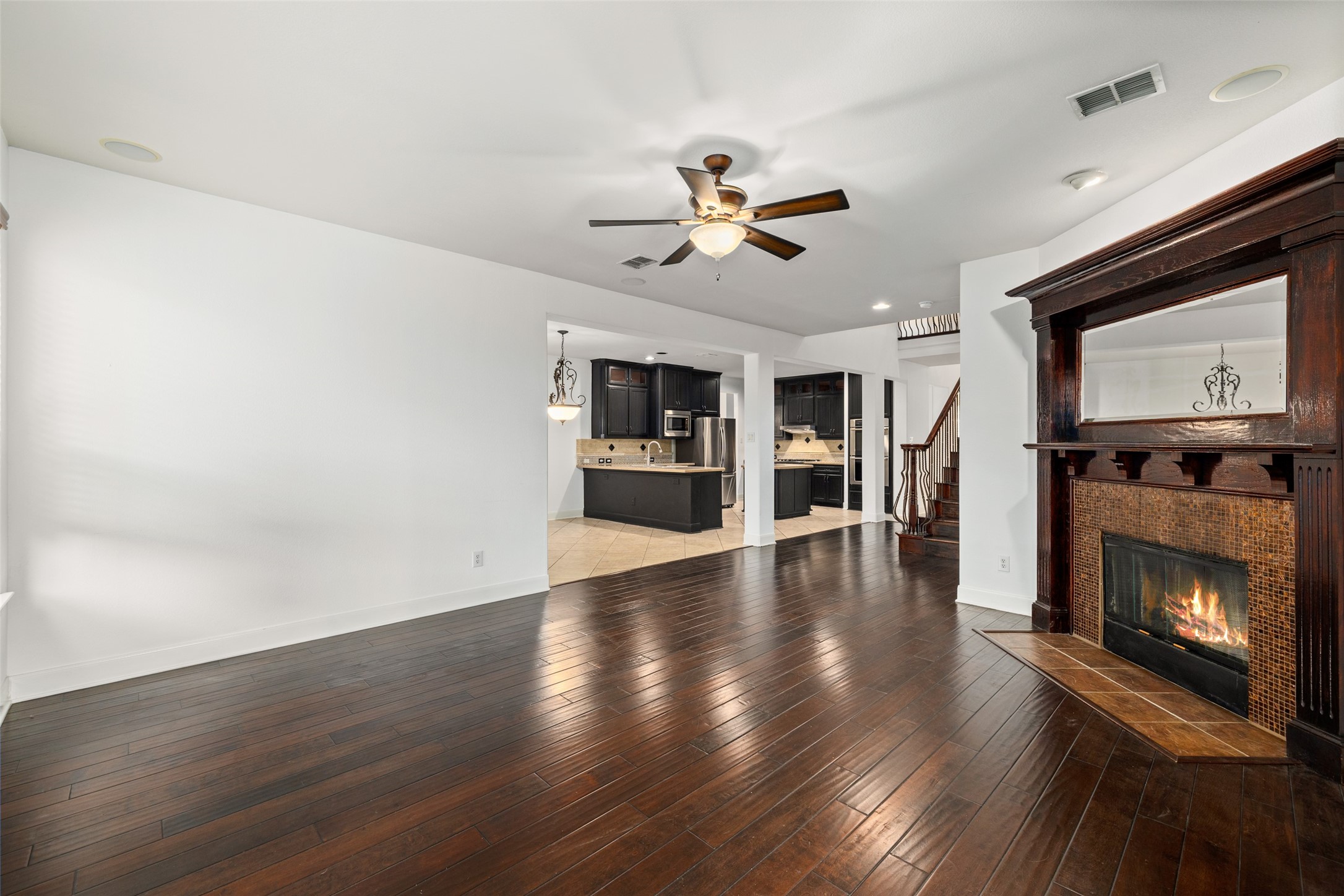 14518 Alstone Drive Frisco TX 75035