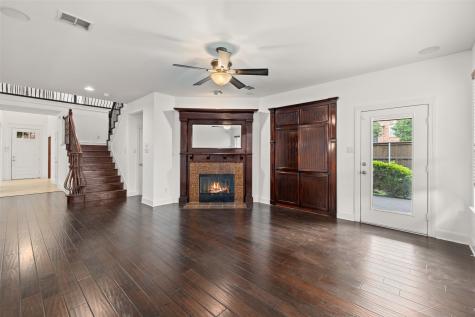 14518 Alstone Drive Frisco TX 75035