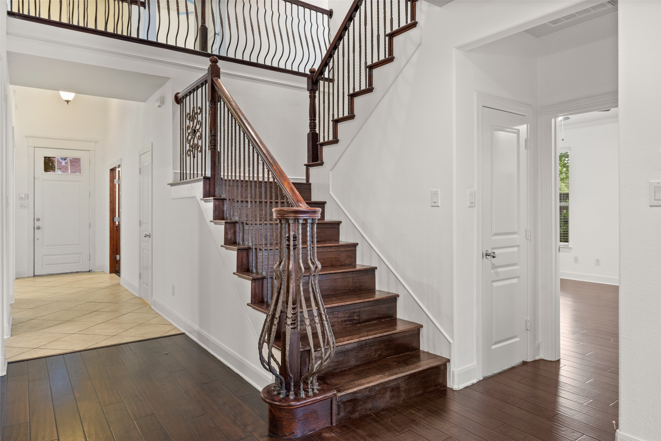 14518 Alstone Drive Frisco TX 75035