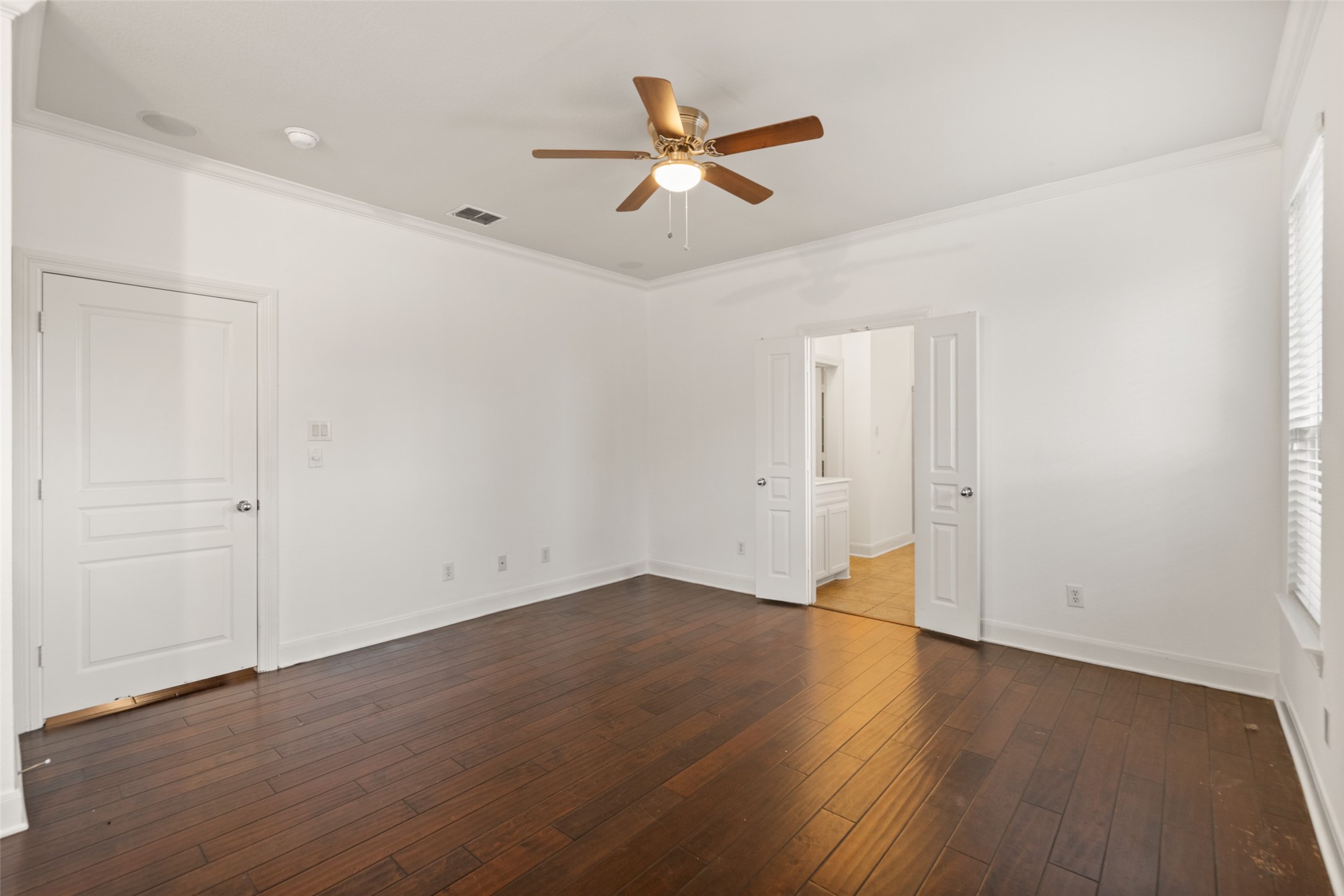 14518 Alstone Drive Frisco TX 75035