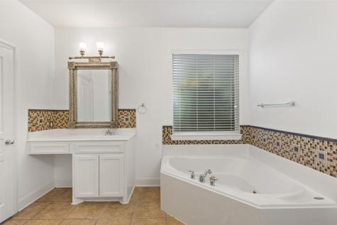 14518 Alstone Drive Frisco TX 75035