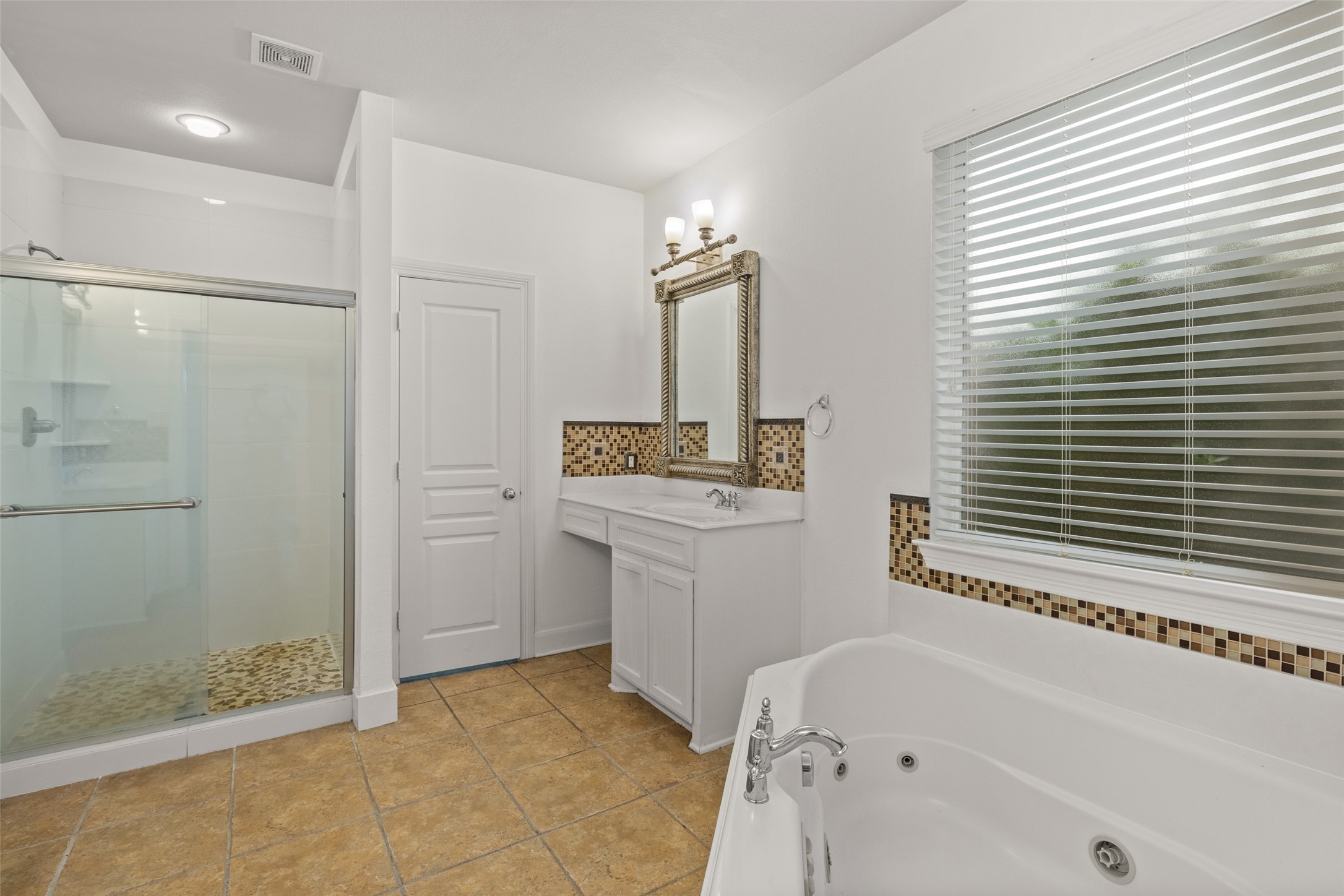 14518 Alstone Drive Frisco TX 75035