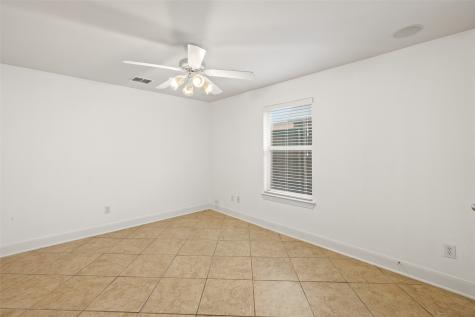 14518 Alstone Drive Frisco TX 75035