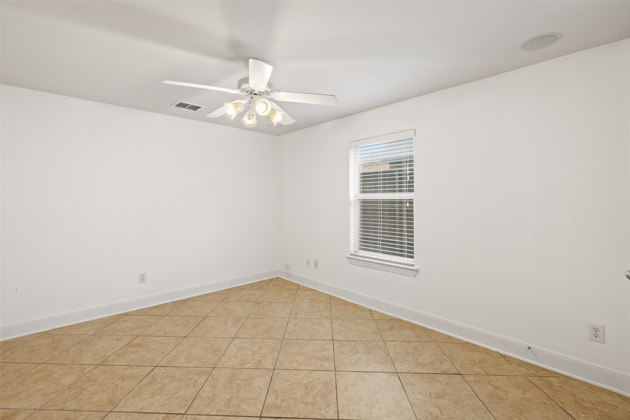 14518 Alstone Drive Frisco TX 75035