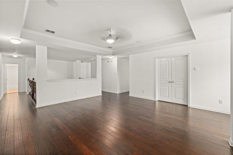 14518 Alstone Drive Frisco TX 75035