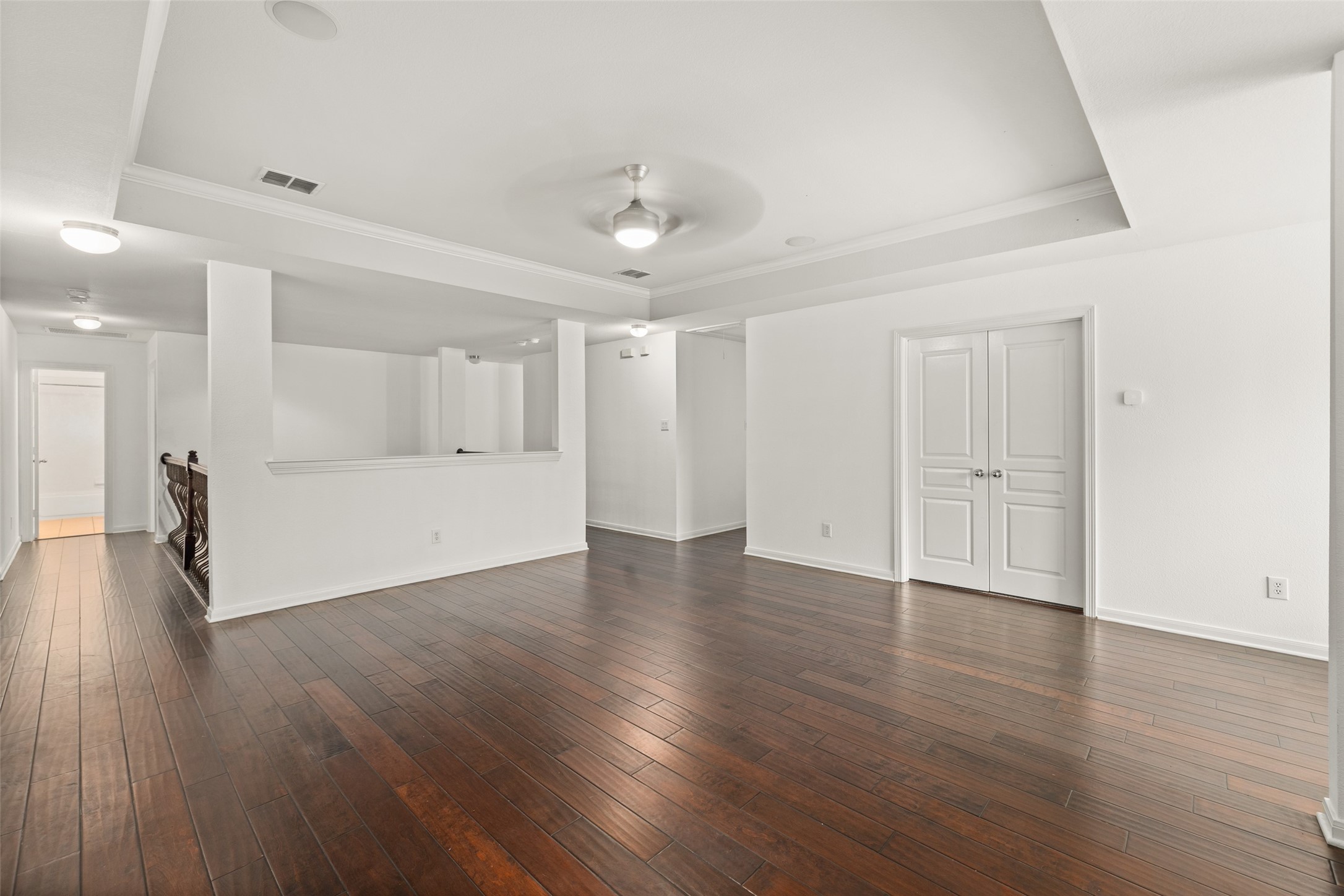 14518 Alstone Drive Frisco TX 75035