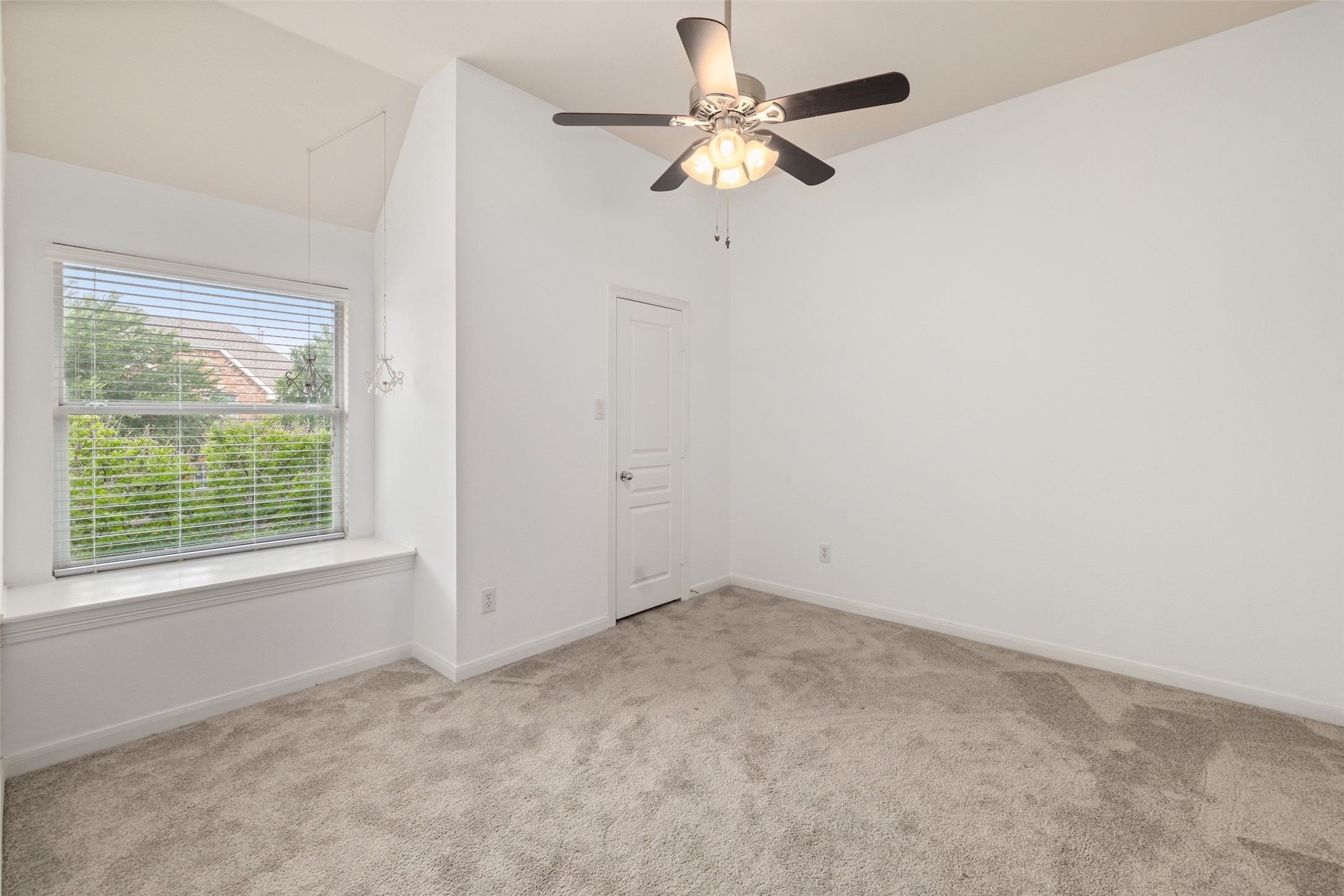 14518 Alstone Drive Frisco TX 75035