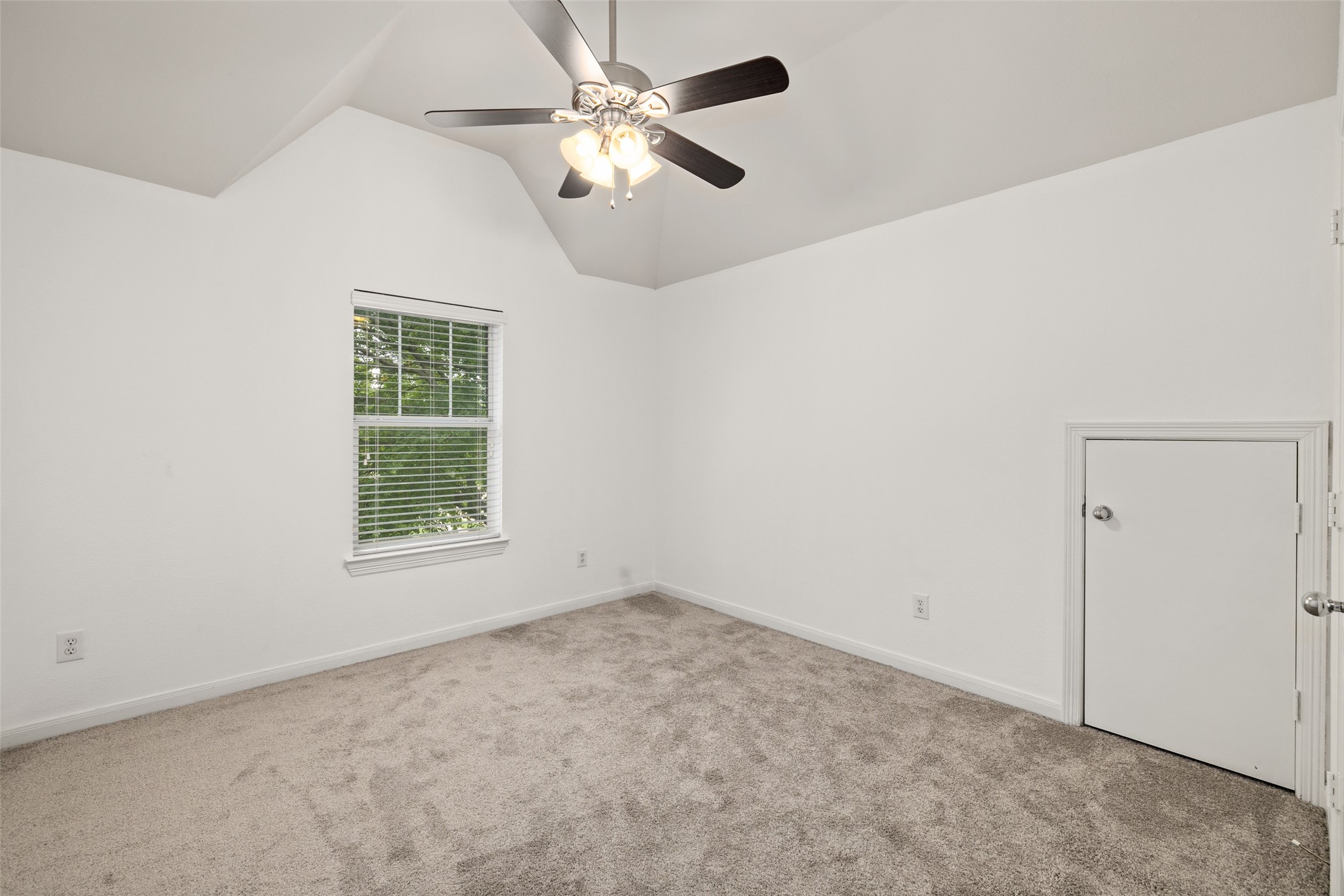 14518 Alstone Drive Frisco TX 75035