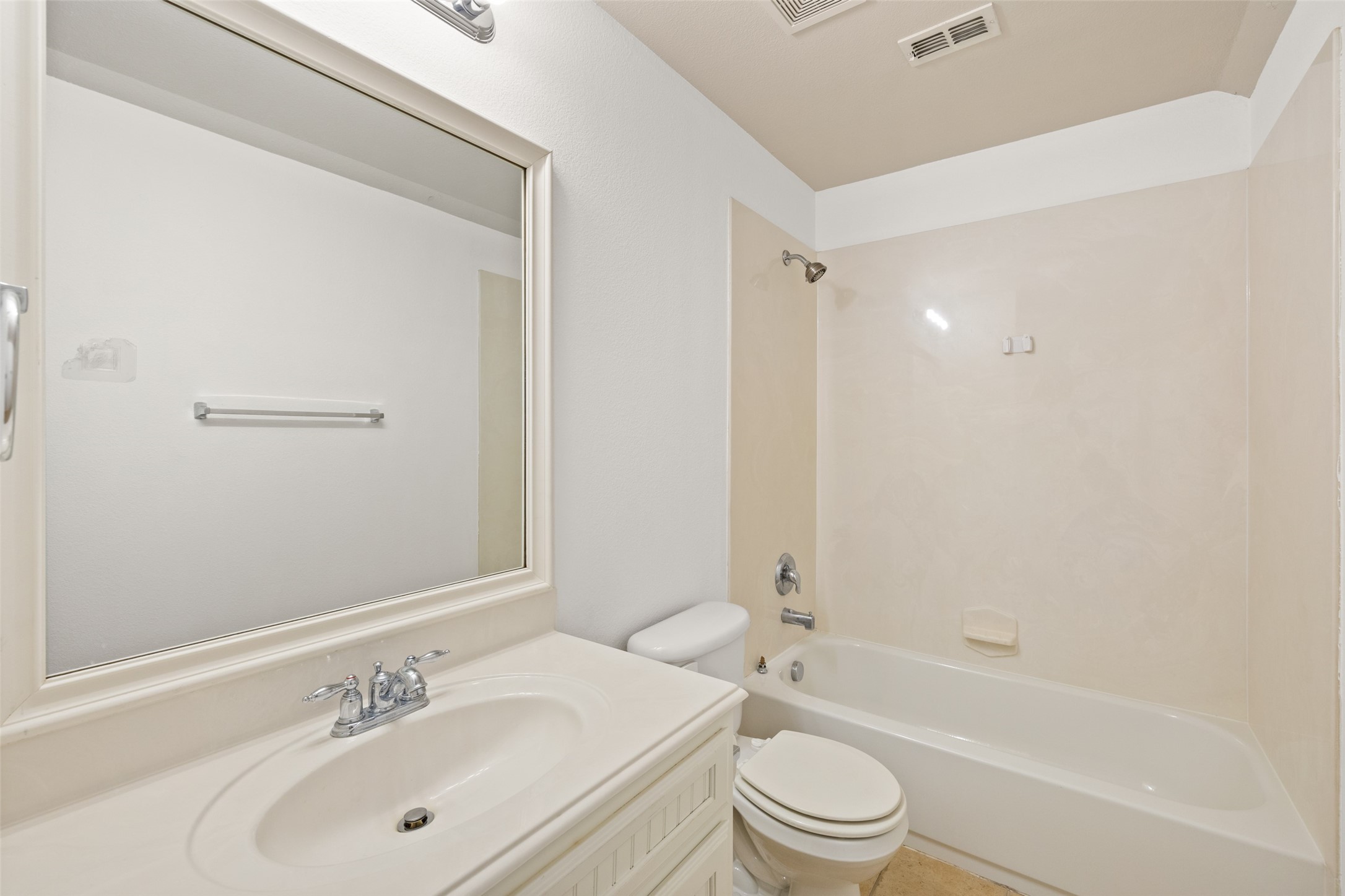 14518 Alstone Drive Frisco TX 75035