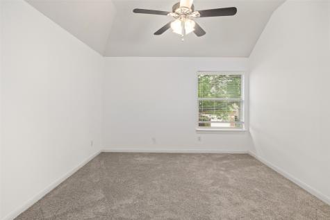14518 Alstone Drive Frisco TX 75035