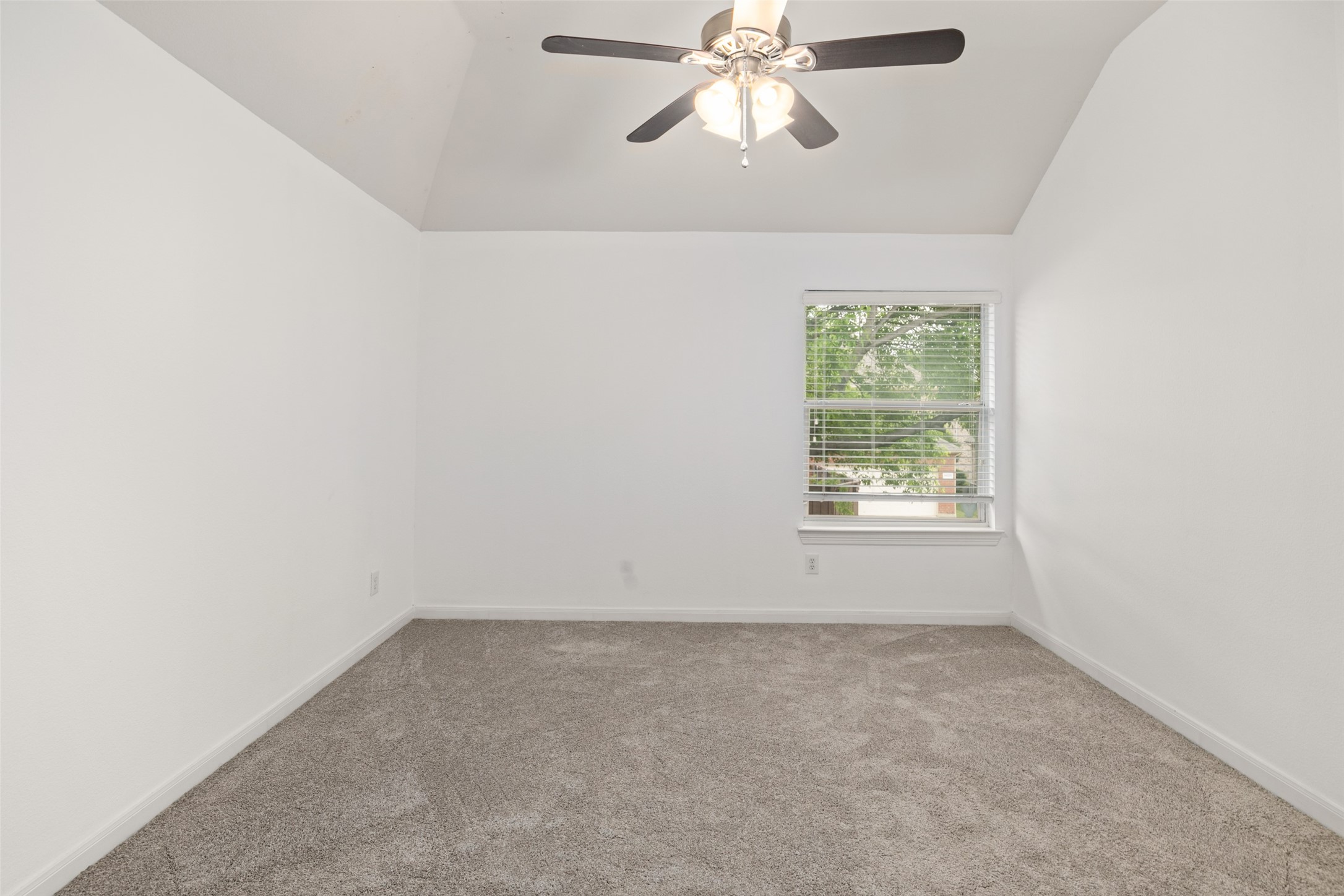 14518 Alstone Drive Frisco TX 75035