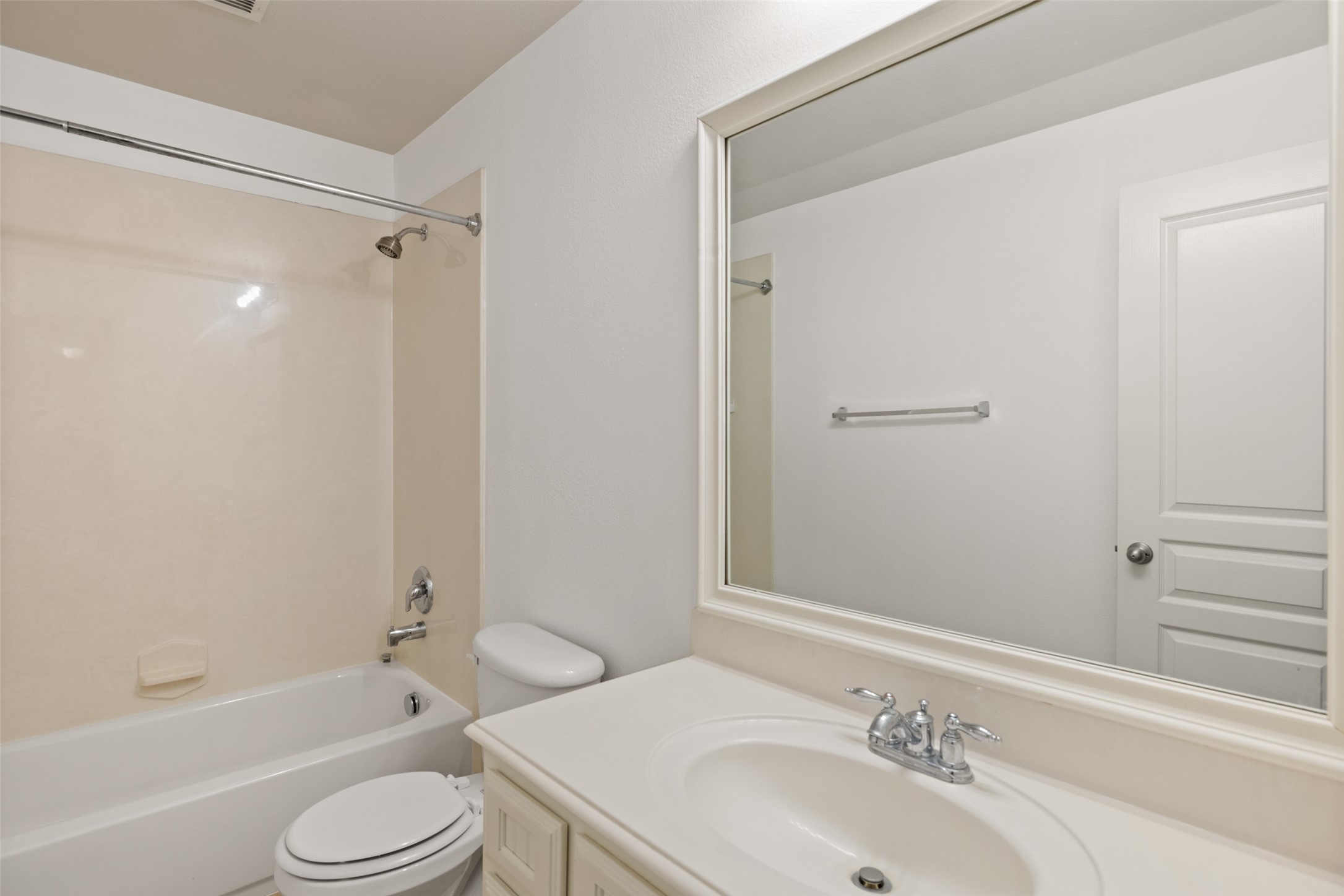 14518 Alstone Drive Frisco TX 75035