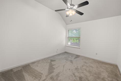 14518 Alstone Drive Frisco TX 75035