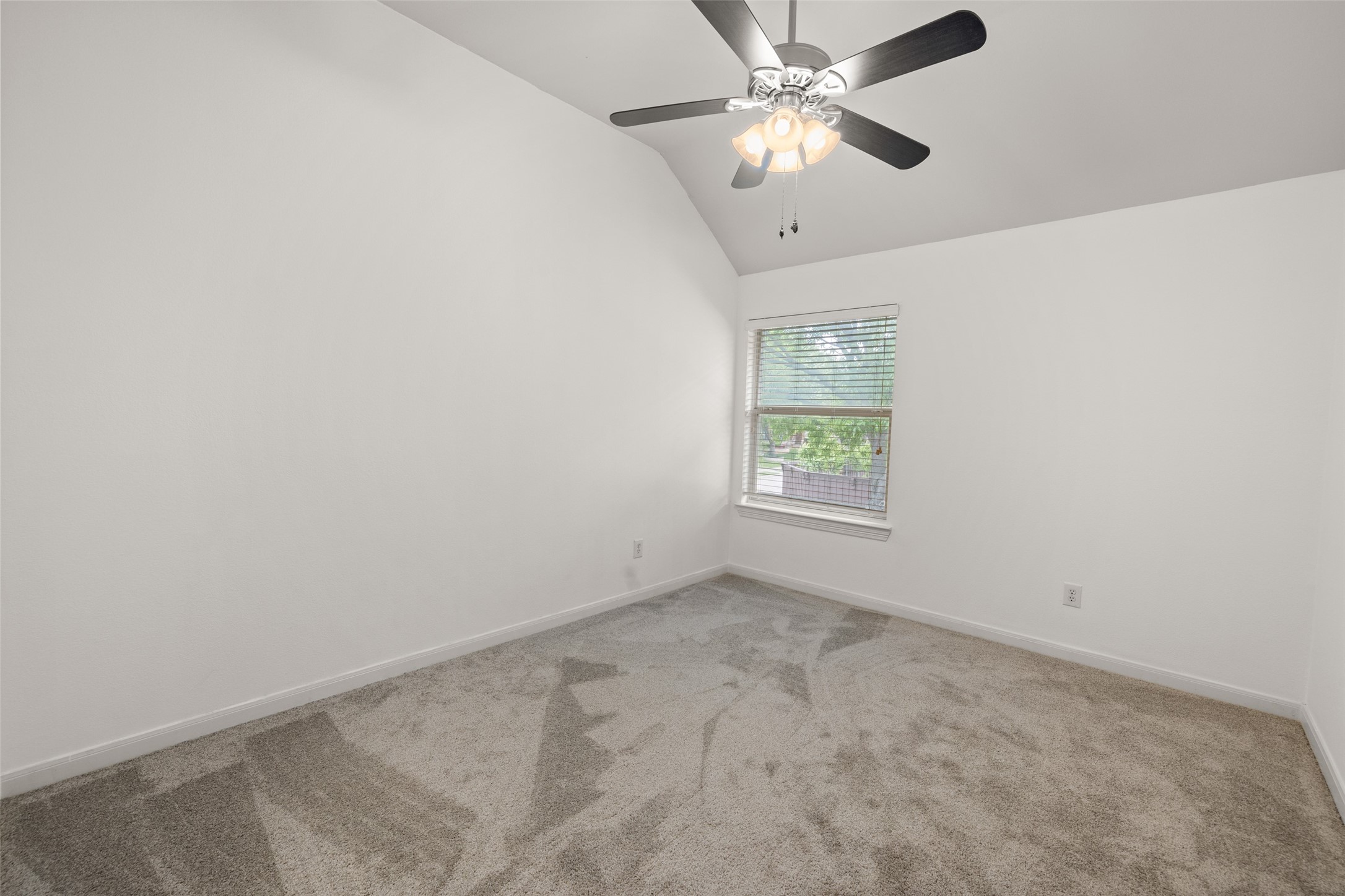 14518 Alstone Drive Frisco TX 75035