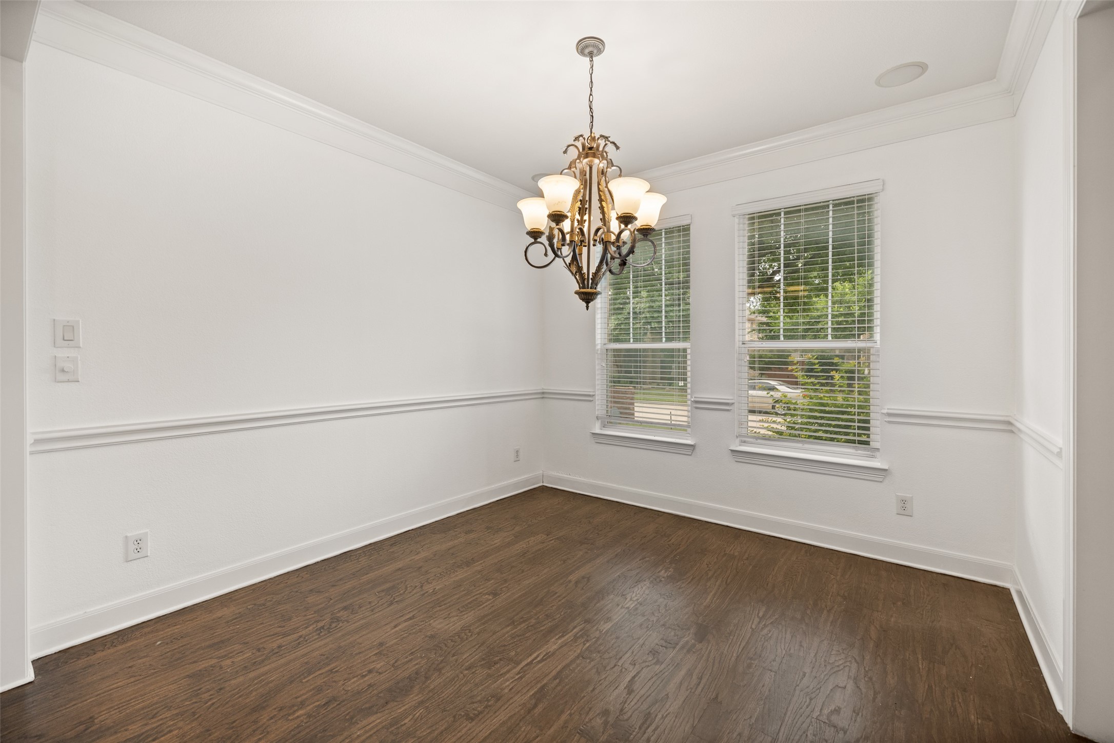 14518 Alstone Drive Frisco TX 75035