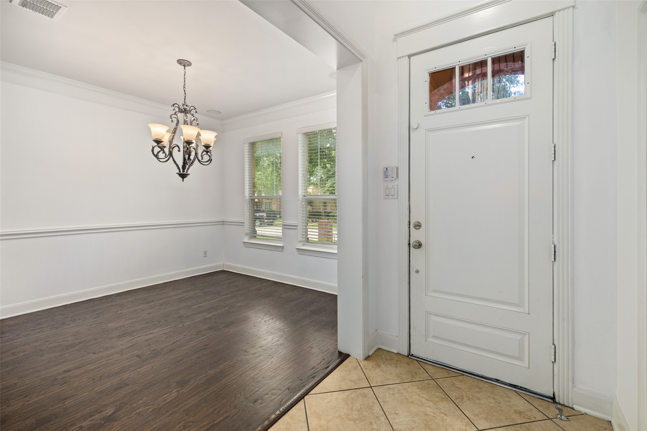 14518 Alstone Drive Frisco TX 75035