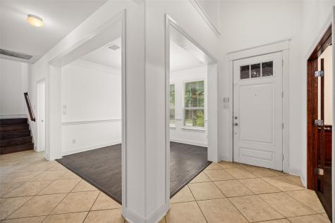 14518 Alstone Drive Frisco TX 75035