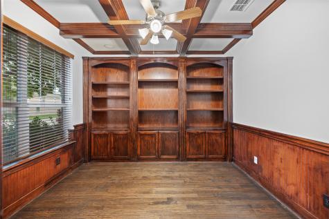 14518 Alstone Drive Frisco TX 75035
