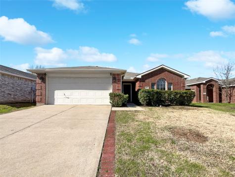501 Port O Conner Drive Little Elm TX 75068