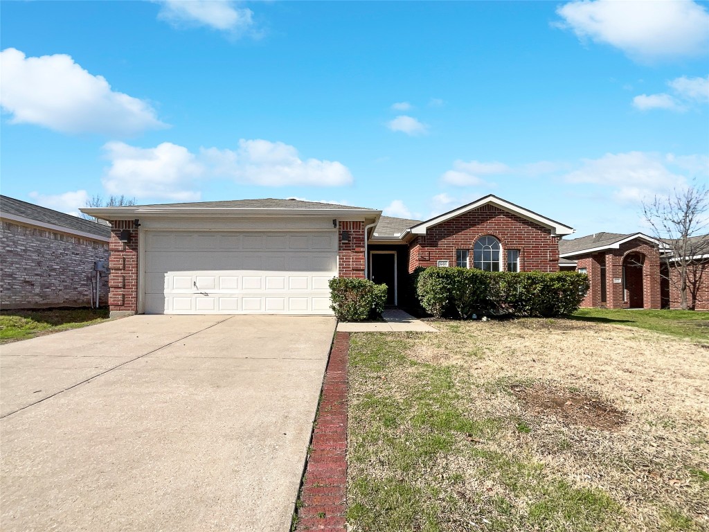 501 Port O Conner Drive Little Elm TX 75068