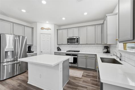 960 Tule Drive Aubrey TX 76227
