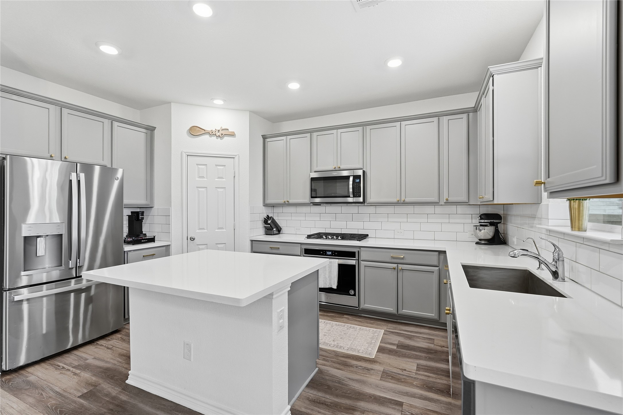 960 Tule Drive Aubrey TX 76227