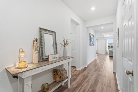 960 Tule Drive Aubrey TX 76227