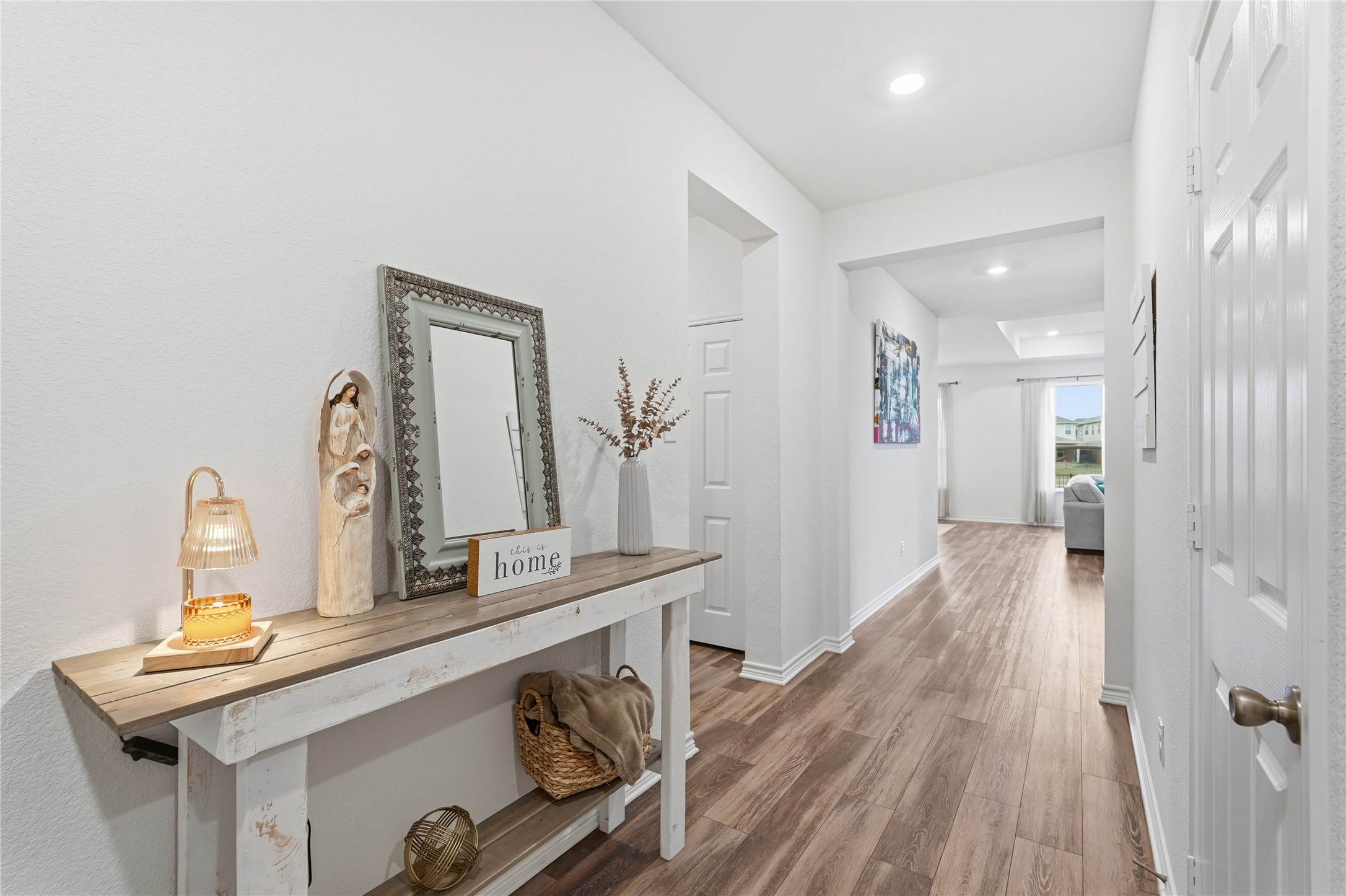 960 Tule Drive Aubrey TX 76227