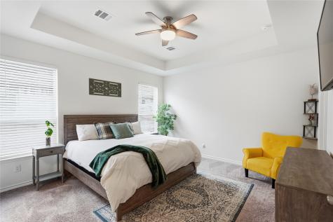 960 Tule Drive Aubrey TX 76227