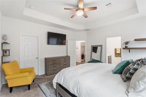 960 Tule Drive Aubrey TX 76227