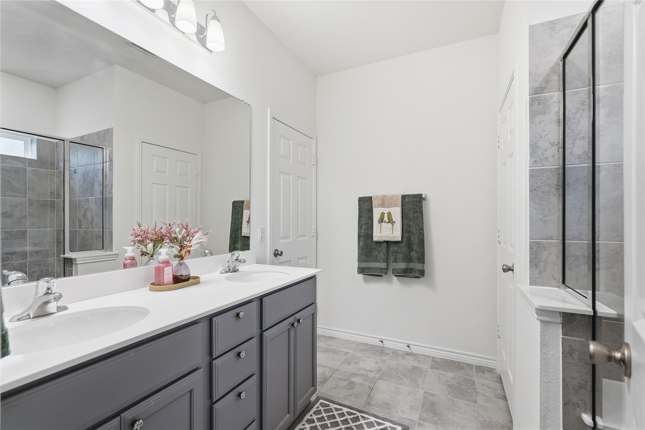 960 Tule Drive Aubrey TX 76227