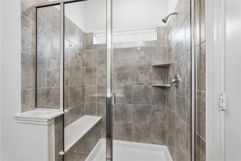 960 Tule Drive Aubrey TX 76227