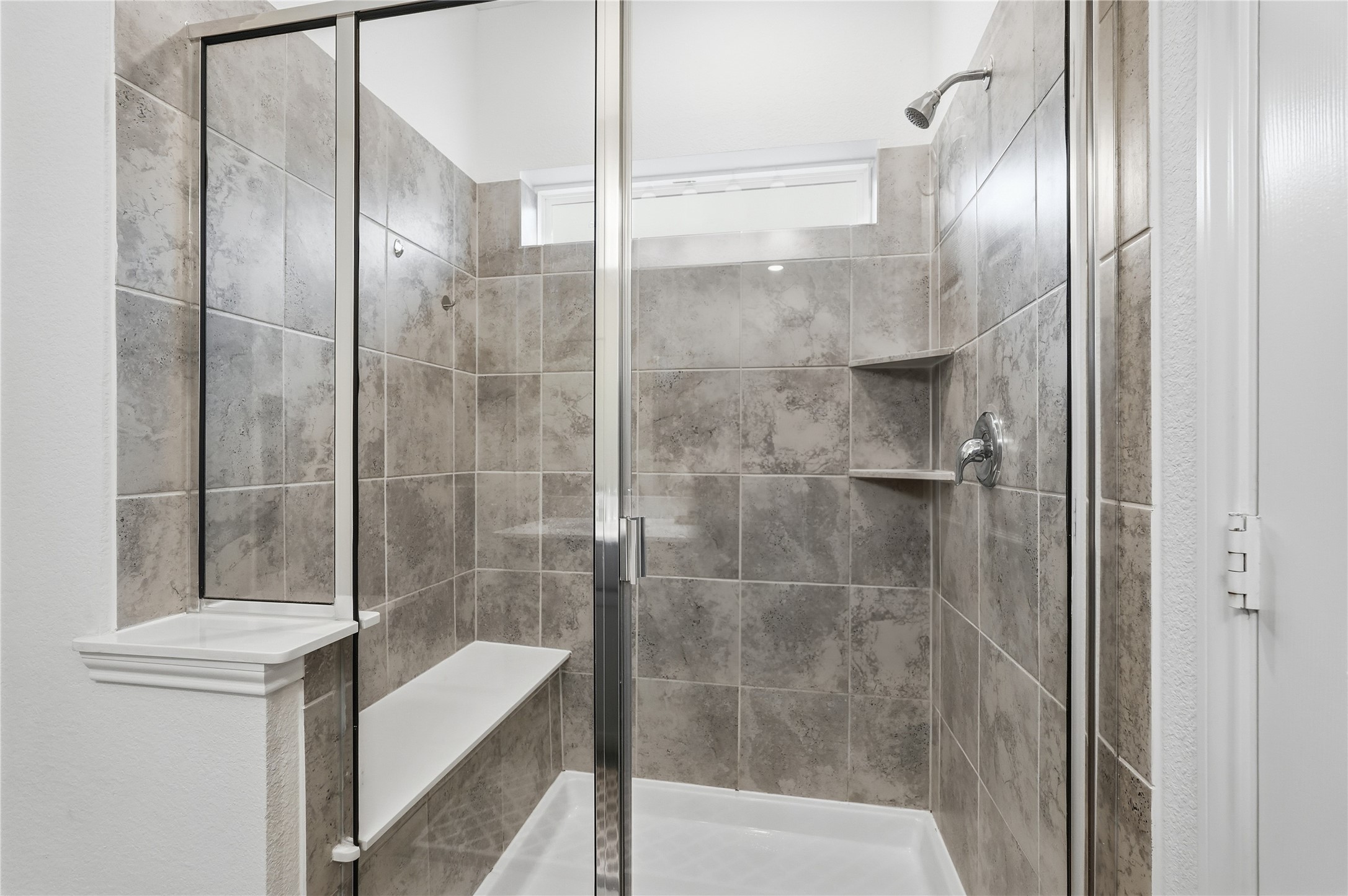 960 Tule Drive Aubrey TX 76227
