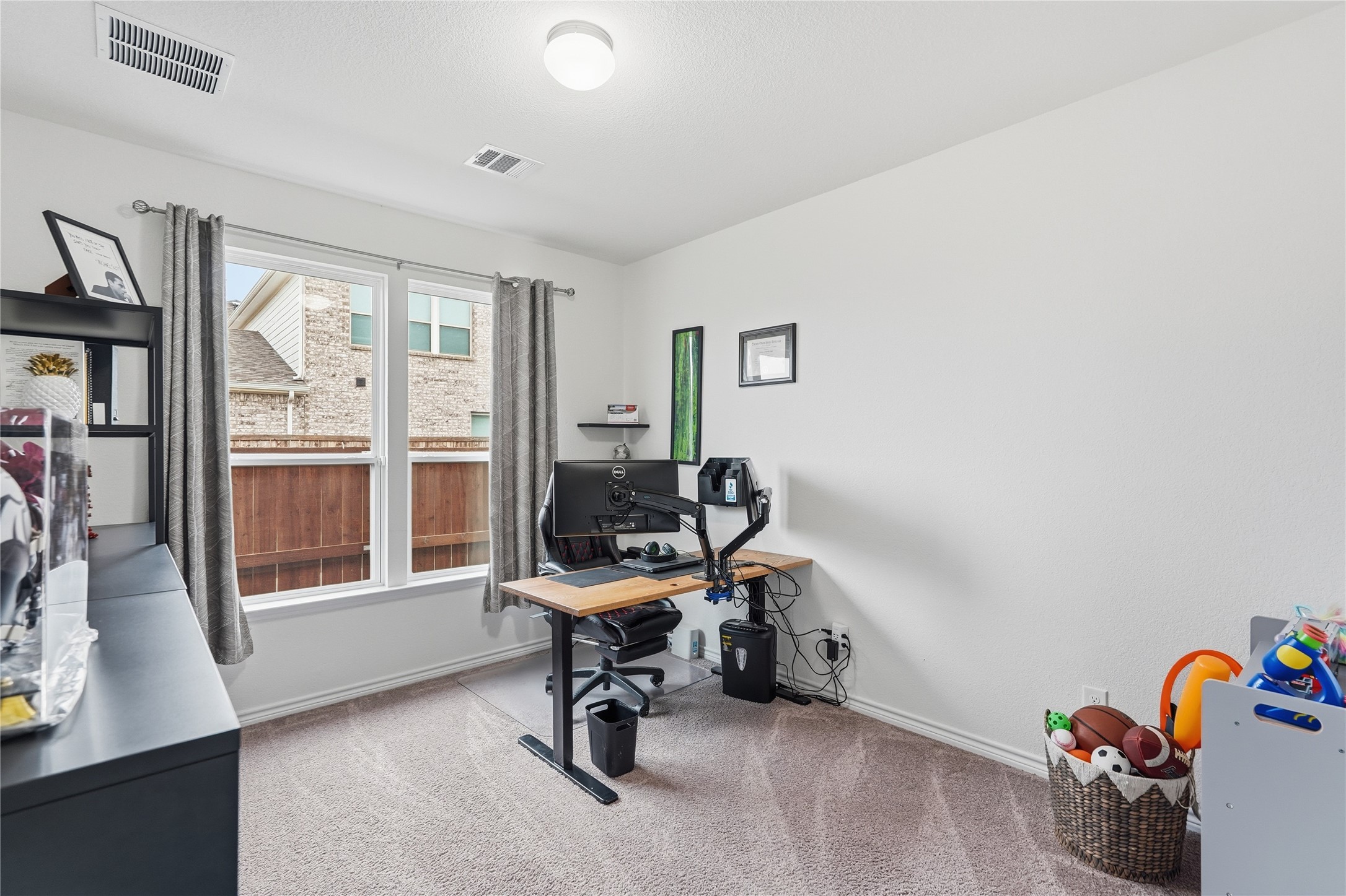 960 Tule Drive Aubrey TX 76227
