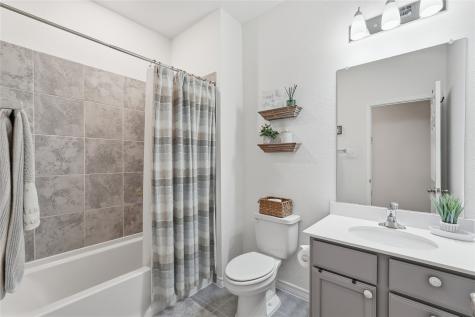 960 Tule Drive Aubrey TX 76227