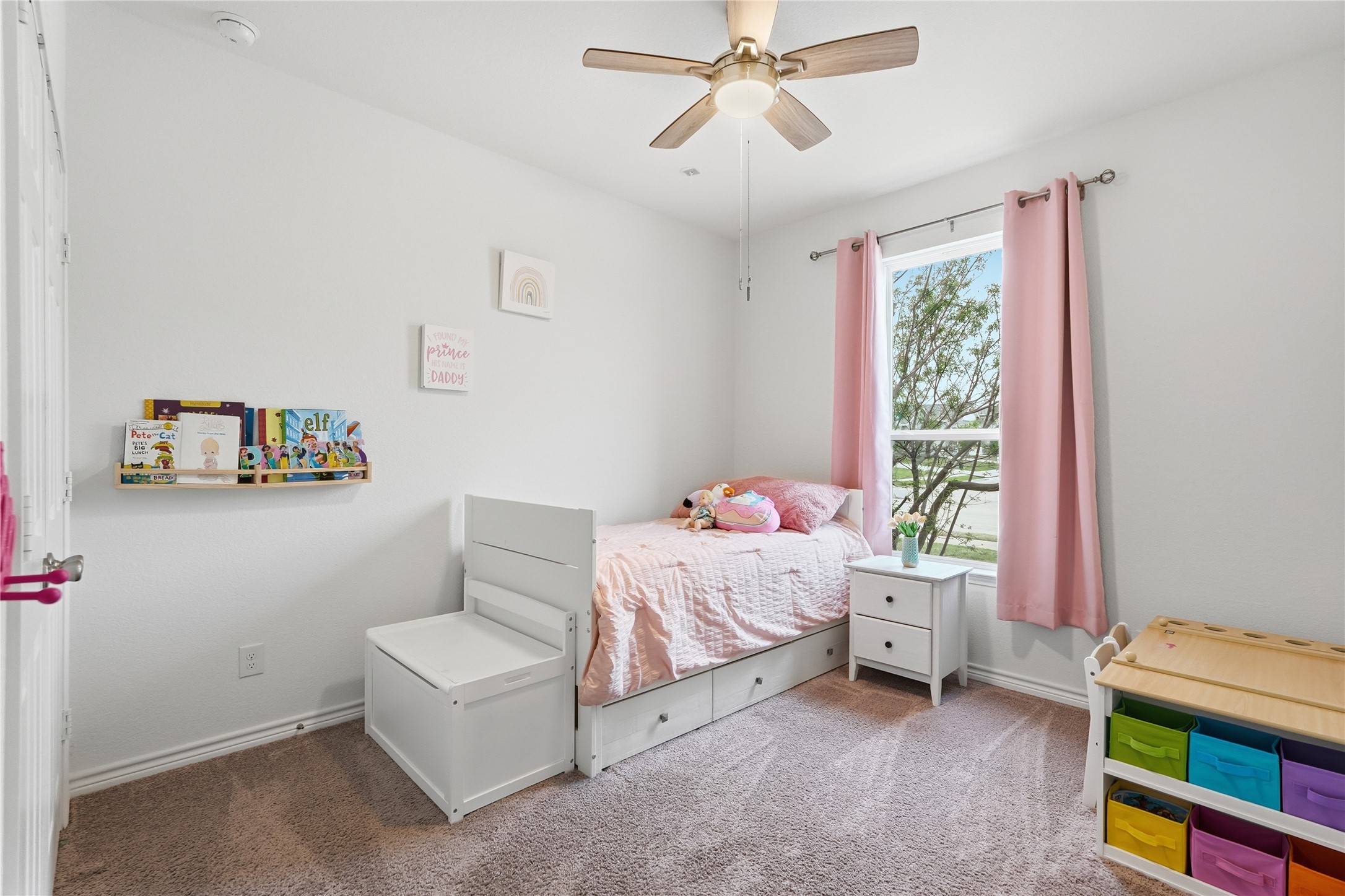 960 Tule Drive Aubrey TX 76227