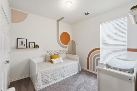 960 Tule Drive Aubrey TX 76227